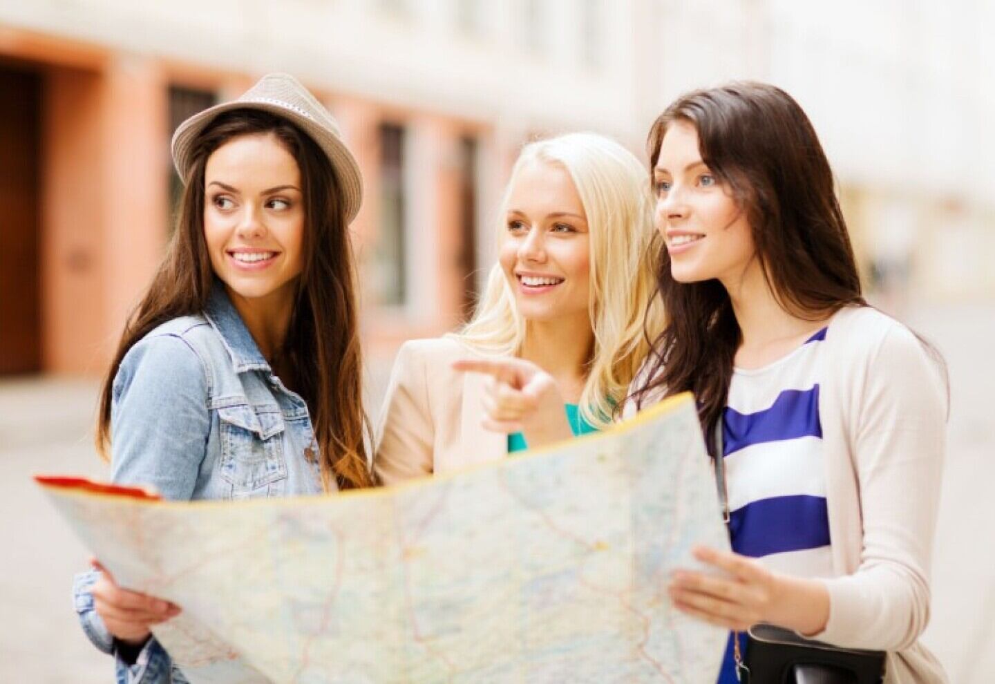 La amistad es uno de los vínculos más importantes entre seres humanos