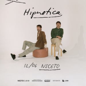 HIPNOTICA