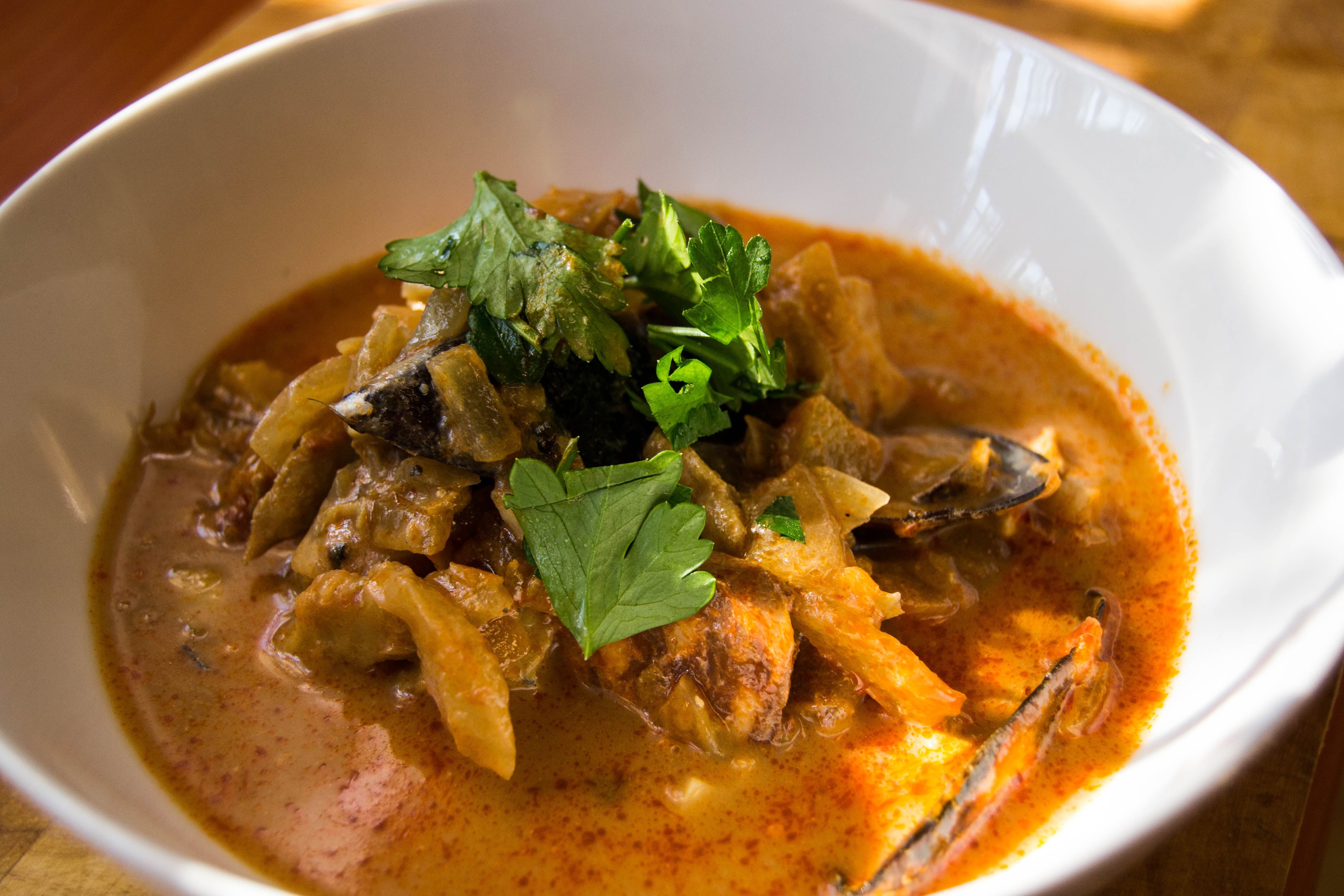 Durante los días previos a la Semana Santa, muchos evitan el consumo de carnes rojas. y le dan paso a diferentes variedades de pescado (Foto de carácter ilustrativo: PIXABAY)