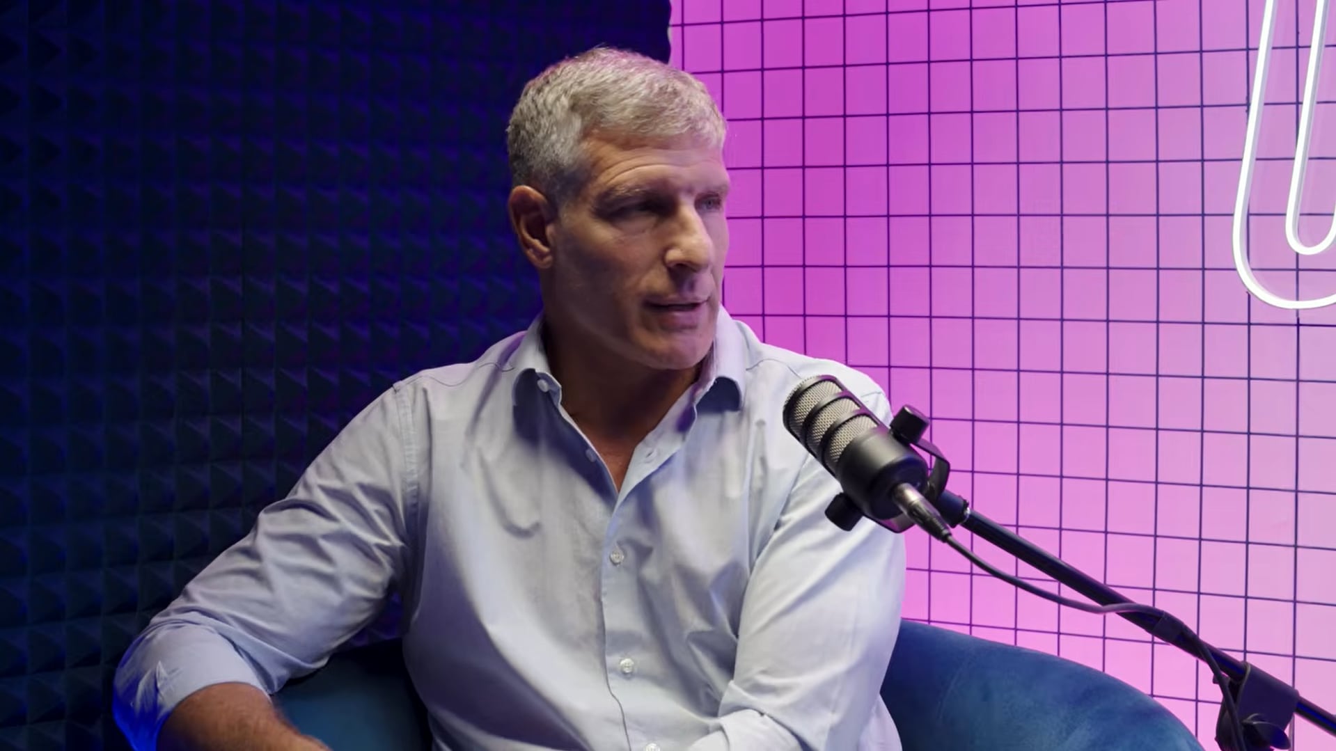 Martín Palermo habló del quiebre con Juan Román Riquelme y contó cuándo dejó de ser el mismo vínculo en Boca