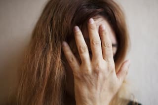 Cómo diferenciar el malestar provocado por las adversidades de un trastorno mental