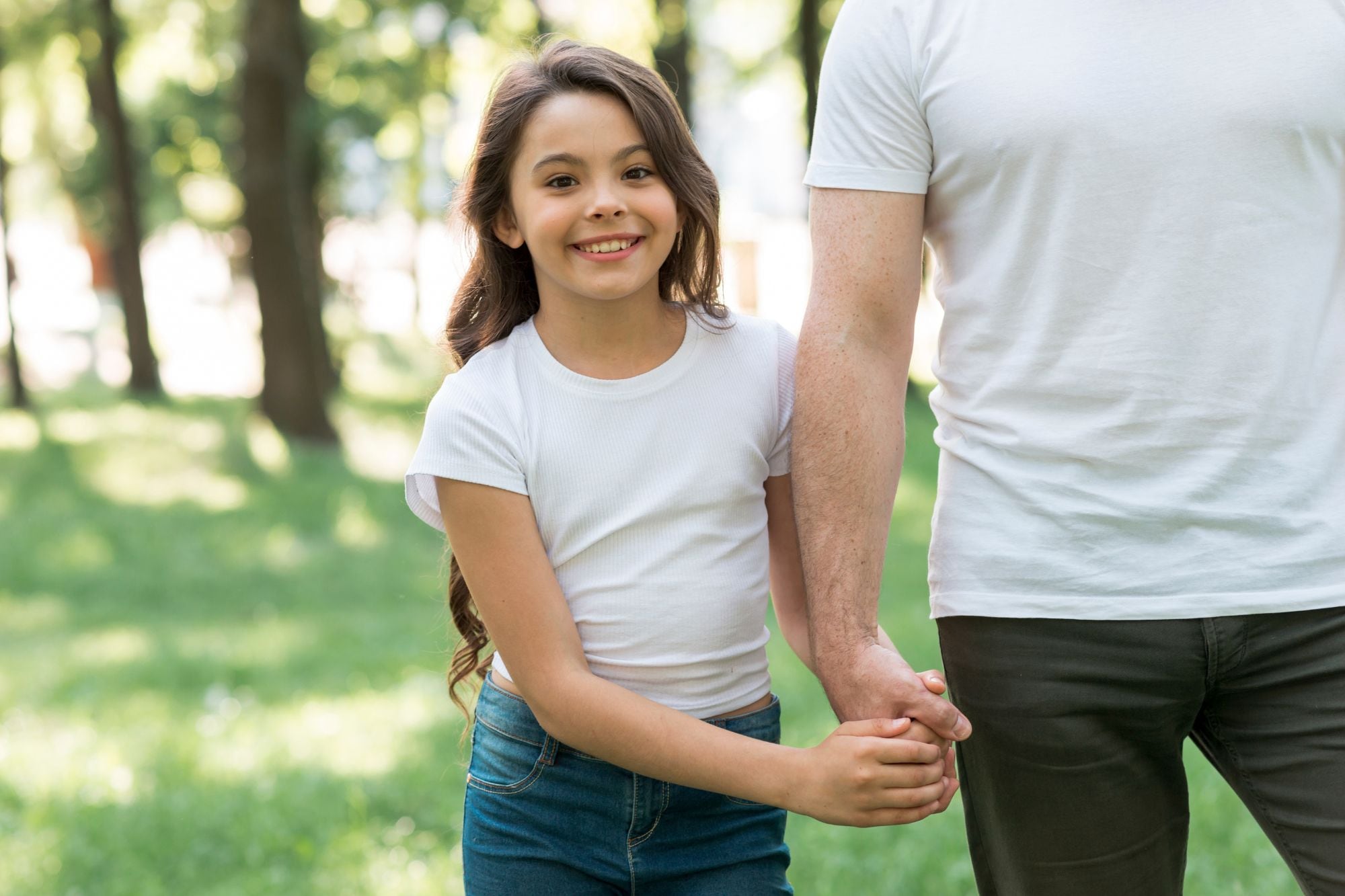 Solo el 20% de los jóvenes profesionales trabaja de lo que soñaba ser cuando era niño