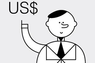 Claves para entender por qué y para qué se decide una medida cambiaria