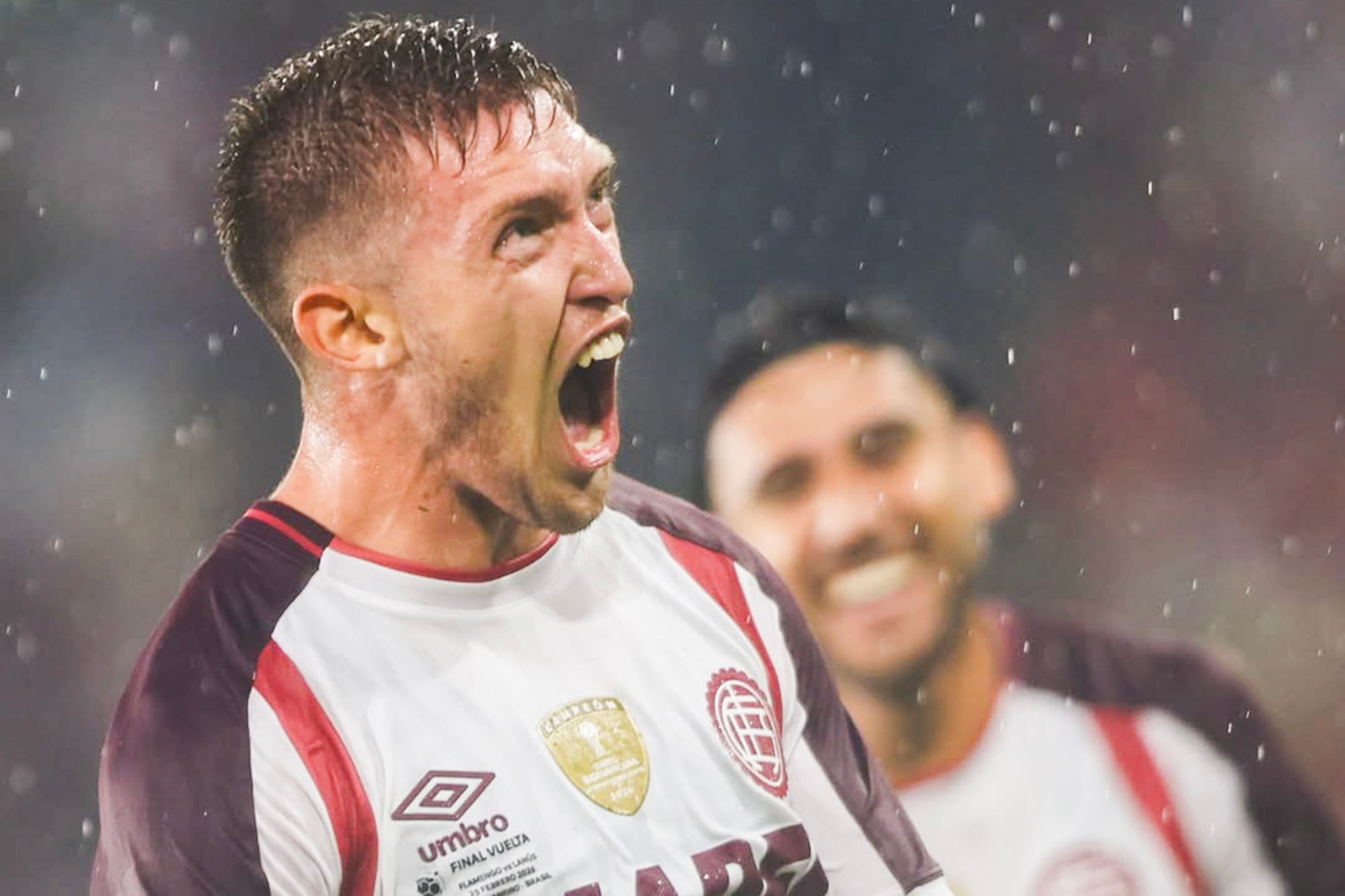 Así quedó la tabla histórica de campeones del fútbol argentino, tras el título de Lanús en la Recopa Sudamericana