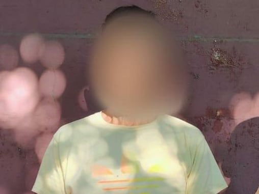 Tras cuatro años prófugo, cayó el hombre acusado de intentar matar a un gendarme con una ametralladora