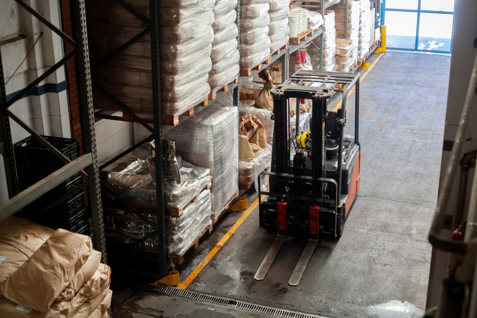 Qué aspectos a favor y en contra le ven las pymes al RIMI, el régimen para alentar las inversiones