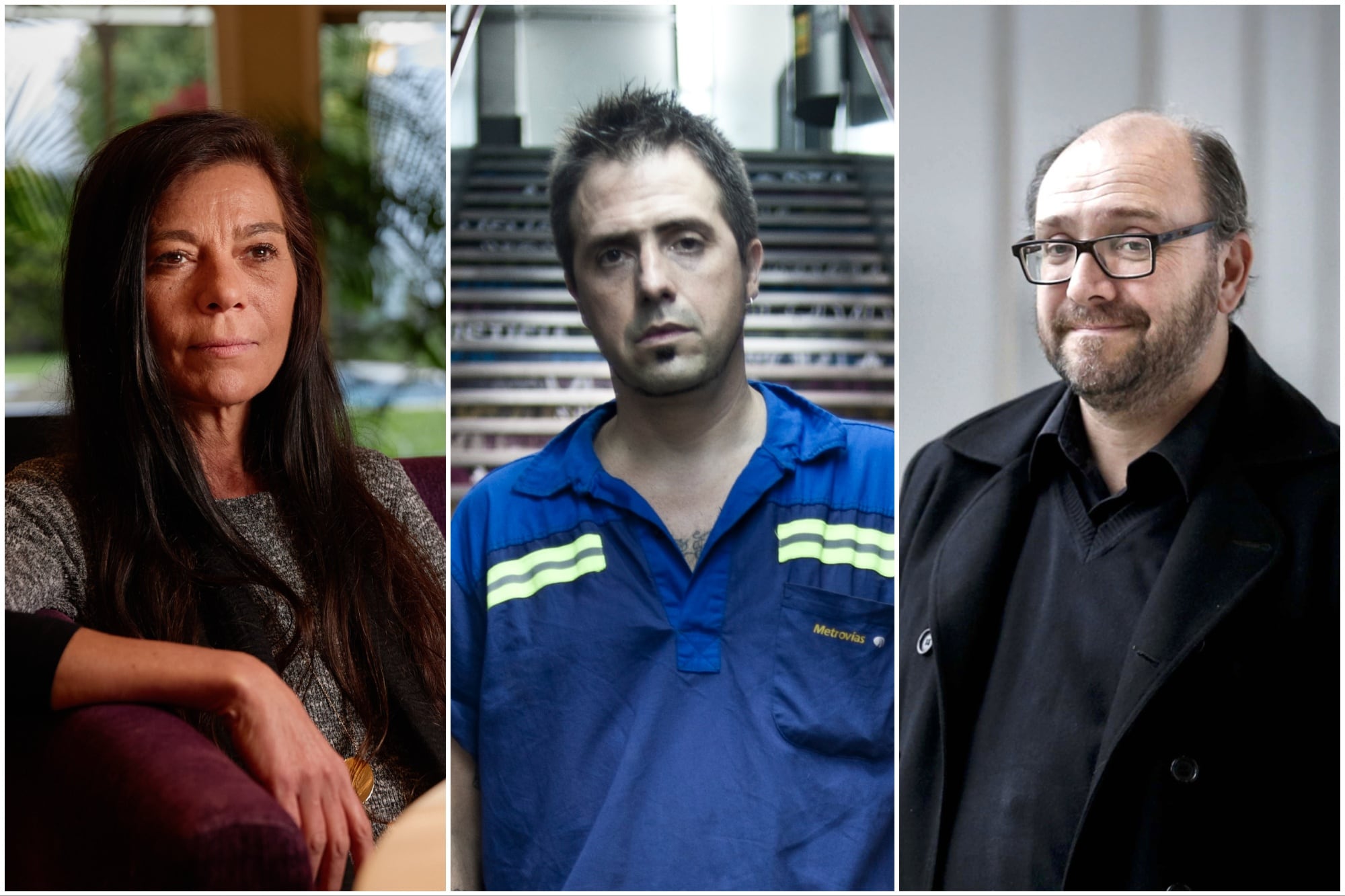 El Ministerio de Cultura porteño anunció a los ganadores del Concurso de Literatura, que sigue sin actualizar premios de $ 10.000 a $ 3000