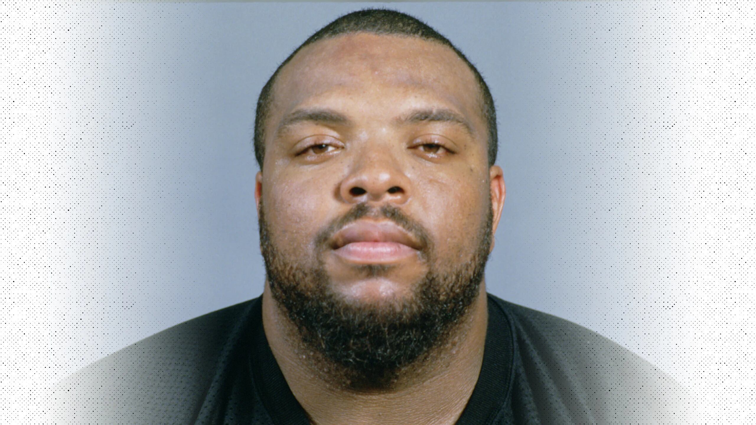 Kevin Johnson jugó una temporada en los Raiders de Oakland (Raiders)