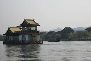 Viaje a China: los 10 imperdibles