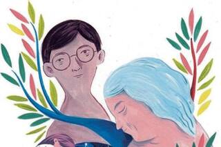 Publicidad sensible: las marcas se apropian de las problemáticas sociales