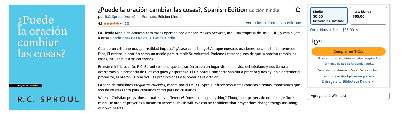 Por medio de este paso a paso, los usuarios pueden acceder una variedad de contenidos, incluidos novelas, libros de no ficción, cómics y revistas