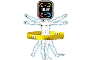 El yo optimizado. La ilusión de una vida perfectamente ajustada