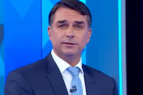 El candidato del PL ironizó sobre una de las principales propuestas de campaña de Lula