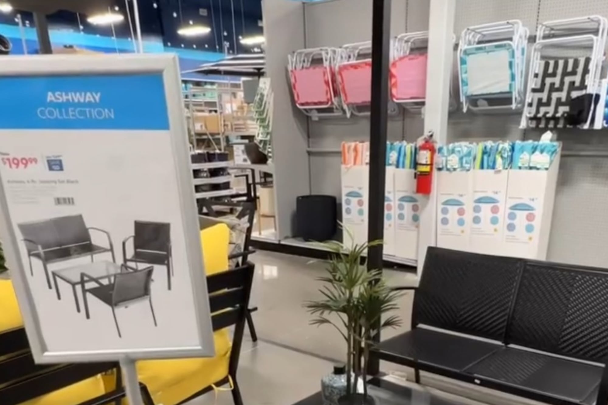 La reestructuración dejará a la marca en manos de fondos de inversión