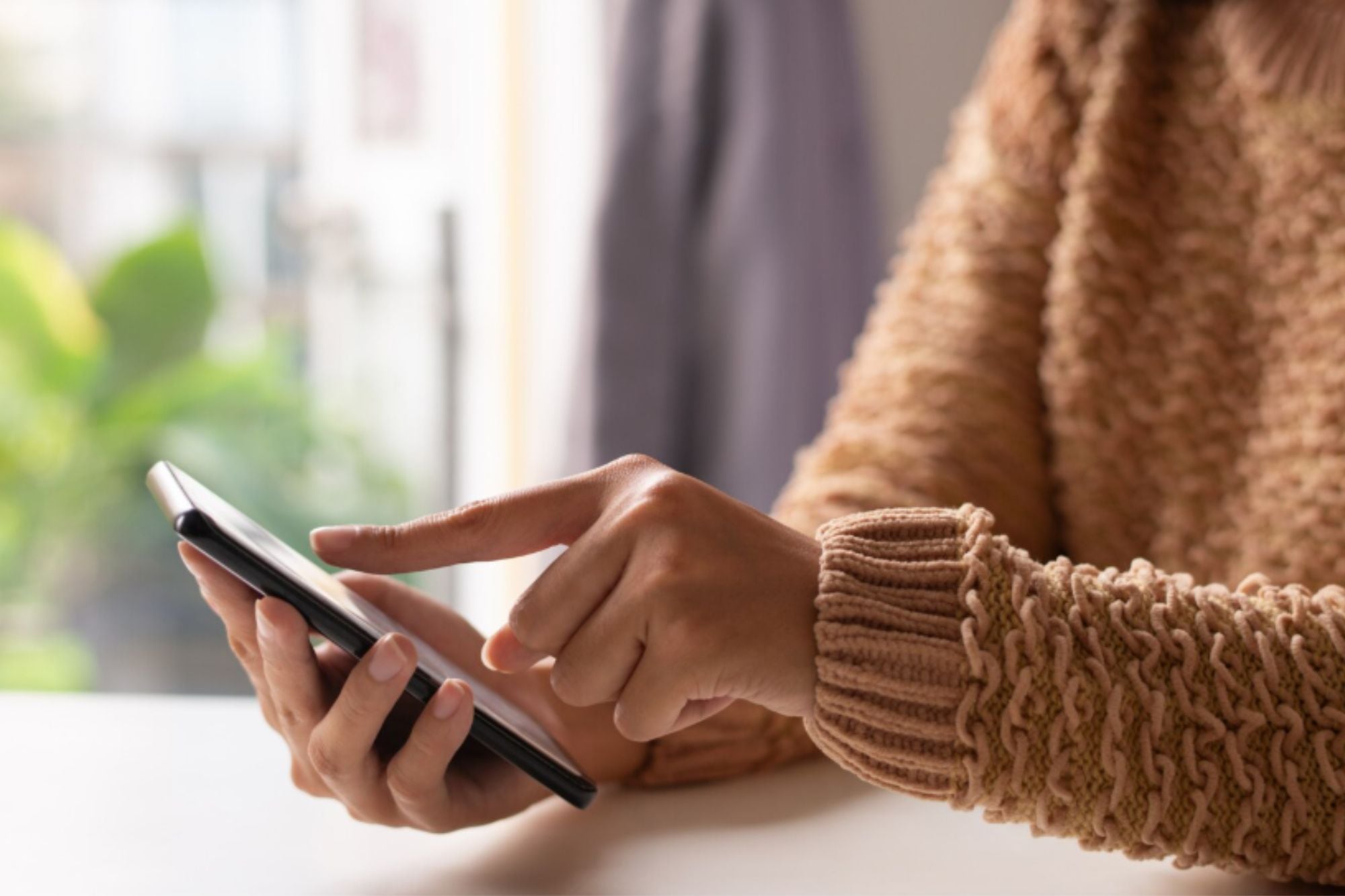 Qué dice la psicología acerca de las personas que no interactúan en los grupos de WhatsApp