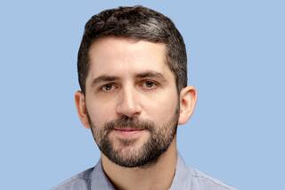 Santiago Pérez: "Las inmigraciones hoy generan ascenso social como antes"