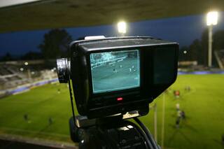 Anuncio. La versión que sacude a la Superliga: ¿vuelve el Fútbol para Todos?