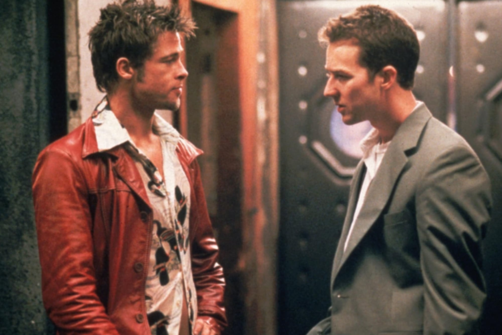 Imagen noticia