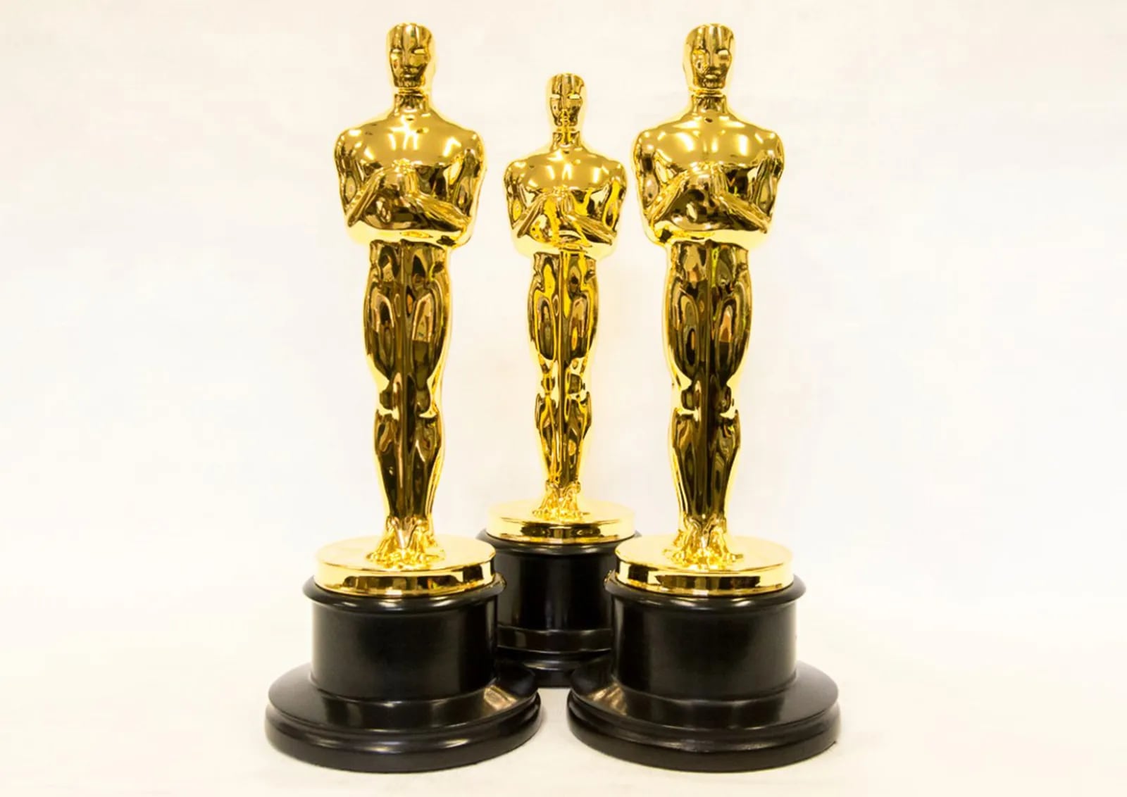 Premios Oscar 2026: todos los nominados