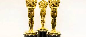 Aquí la lista completa de las verdaderas mejores películas, según The Washington Post