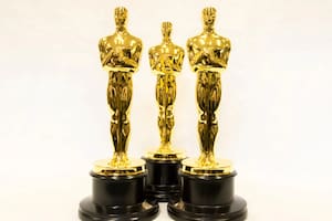 Aquí la lista completa de las verdaderas mejores películas, según The Washington Post