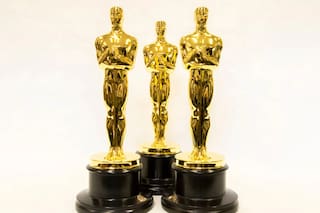 Aquí la lista completa de las verdaderas mejores películas, según The Washington Post