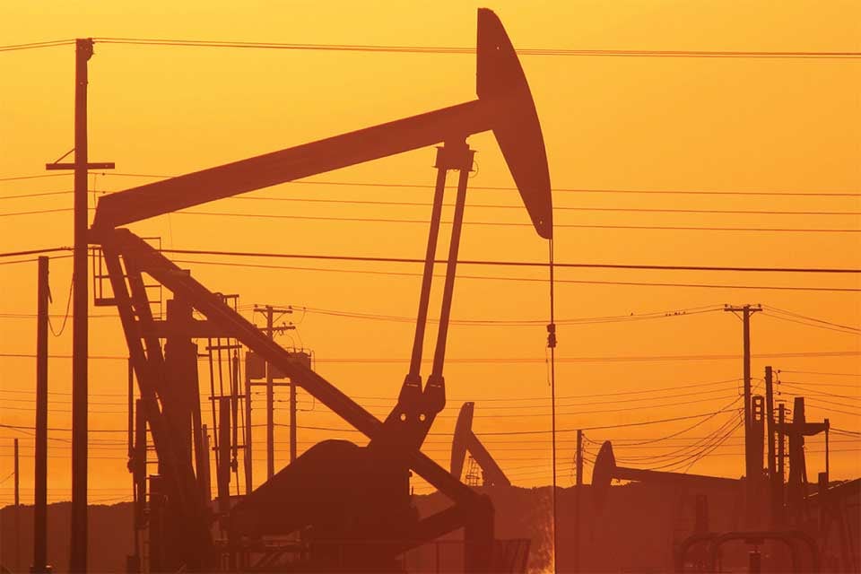 El impacto del acuerdo en Medio Oriente: por qué cae el petróleo y qué significa para la Argentina
