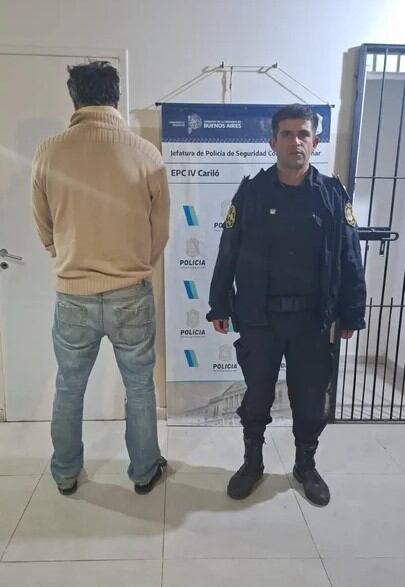 Sebastián Biancardi