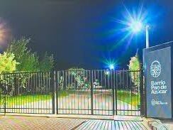 Medida extrema: un municipio instalará portones nocturnos en las calles para frenar los hechos de inseguridad