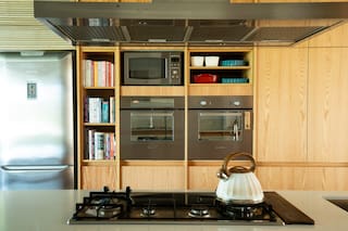 Incorporar tecnología y sostenibilidad en el hogar