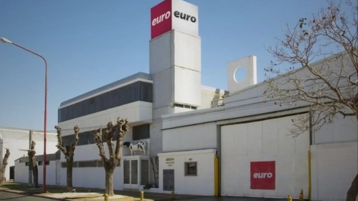 Tras 259 días de conflicto: reabre un frigorífico y buscan recuperar todos los puestos de trabajo