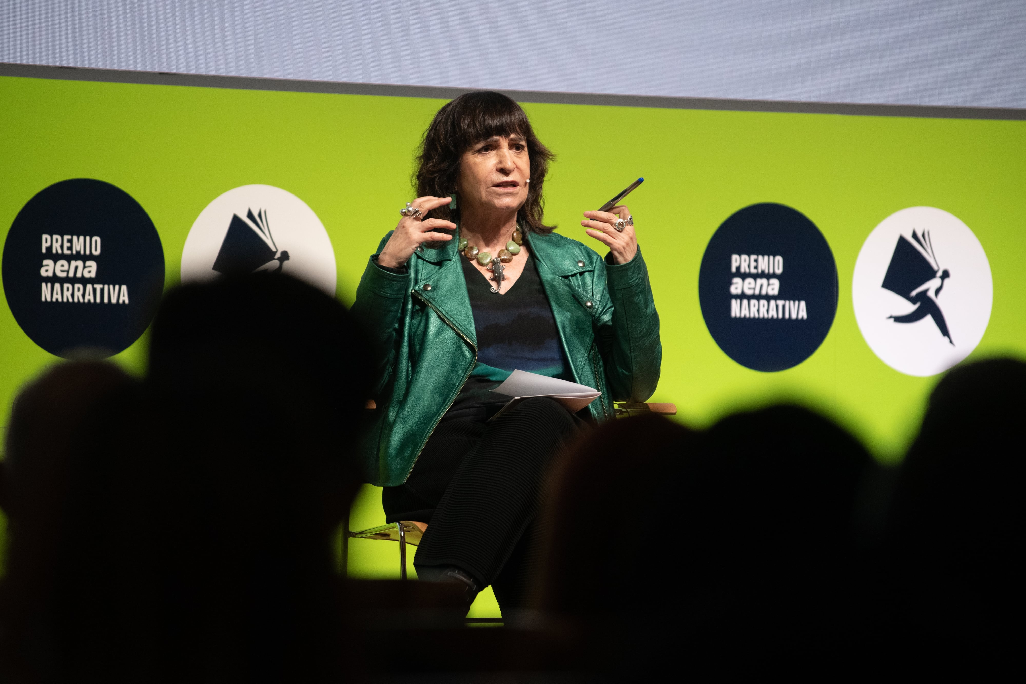 Un nuevo premio literario compite con el Planeta y el Nobel: entrega un millón de euros