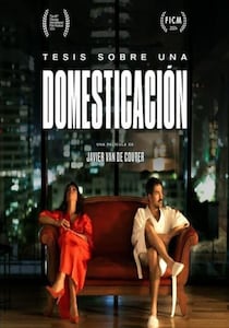 Tesis sobre una domesticación
