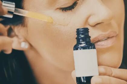 5 preguntas para entender los riesgos del ácido hialurónico, el producto estrella para eliminar las arrugas