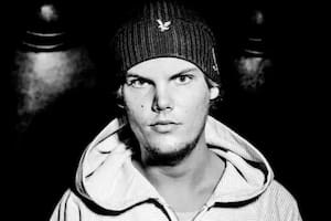 5 revelaciones de "Avicii: Soy Tim", el nuevo documental sobre el que fuera el DJ más famoso del mundo