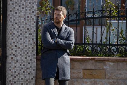 50 m2 ya está disponible en el catálogo de Netflix