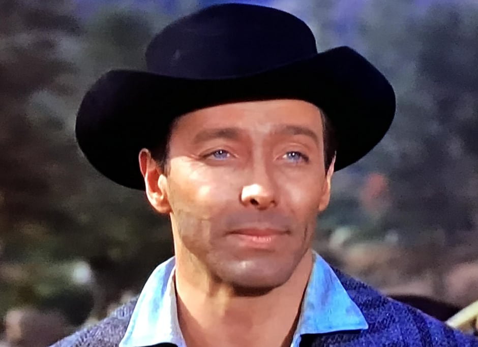 Fue el villano más amado, se le plantó cara a cara al empresario número uno y murió solo en un geriátrico