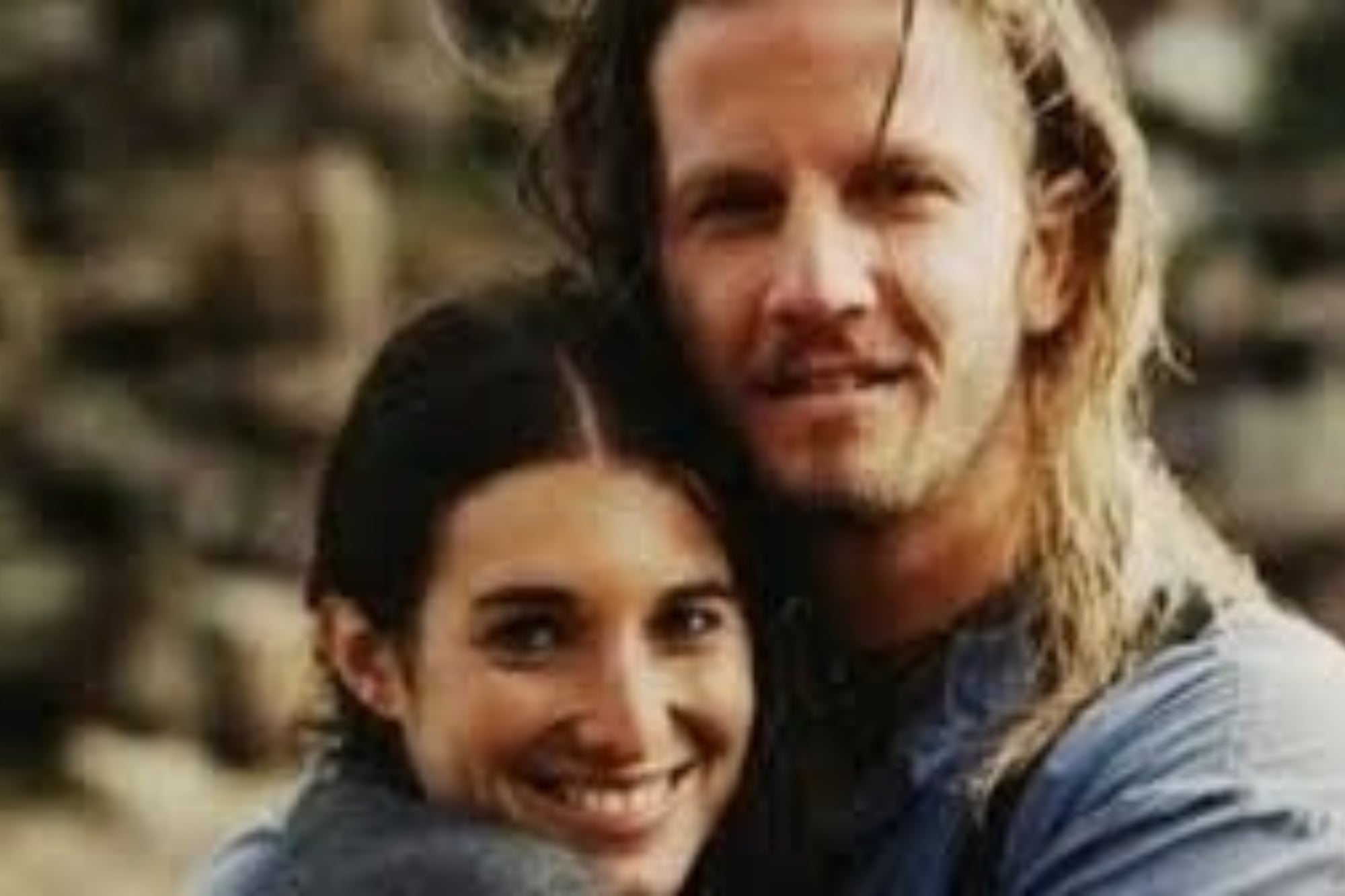 Romina Yan y Facundo Arana compartieron el elenco protagónico de Chiquititas