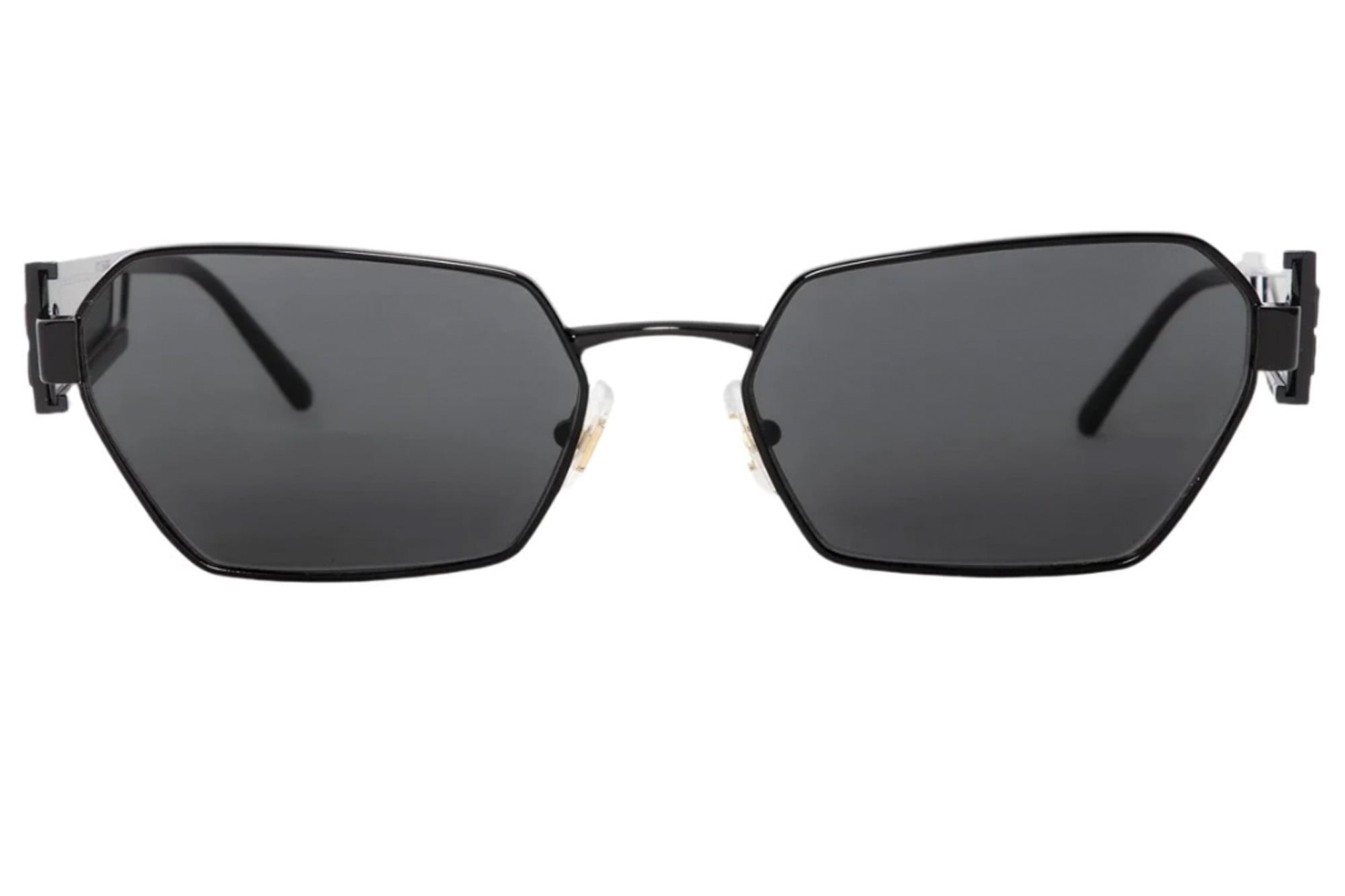 Anteojos Miu Miu: 306 euros