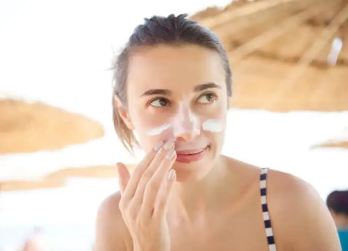 Cáncer de piel: los dos motivos detrás del aumento de casos y el error vinculado con el protector solar