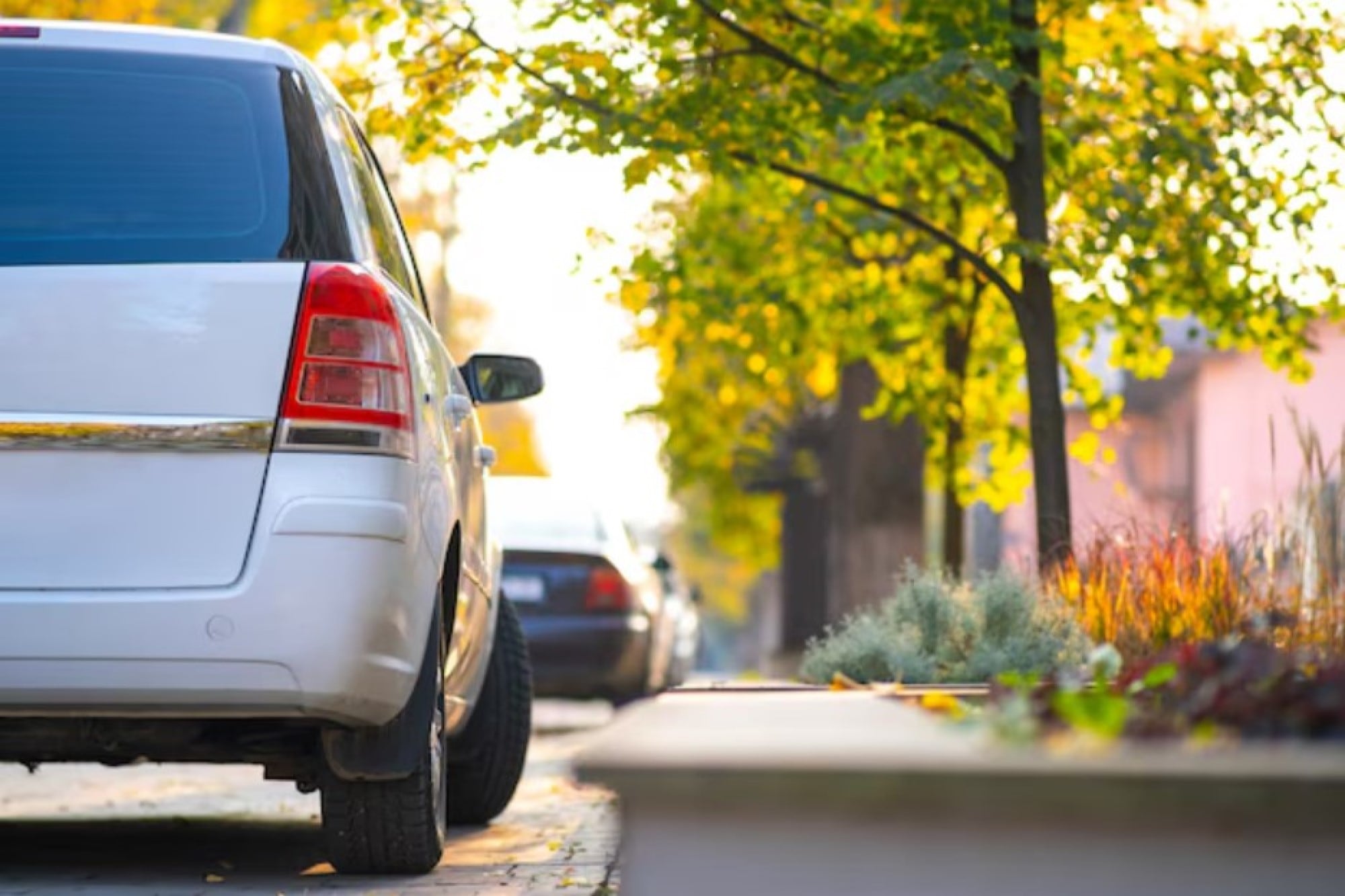 El proyecto de ley que impacta en los conductores y cambiaría para siempre la forma de estacionar en Nueva York