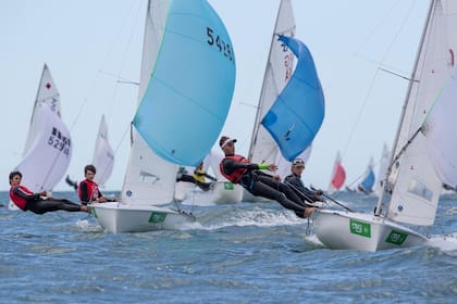 A partir del año 2011 el CNMP y el YCA aúna esfuerzos para organizar un solo campeonato unificado. 