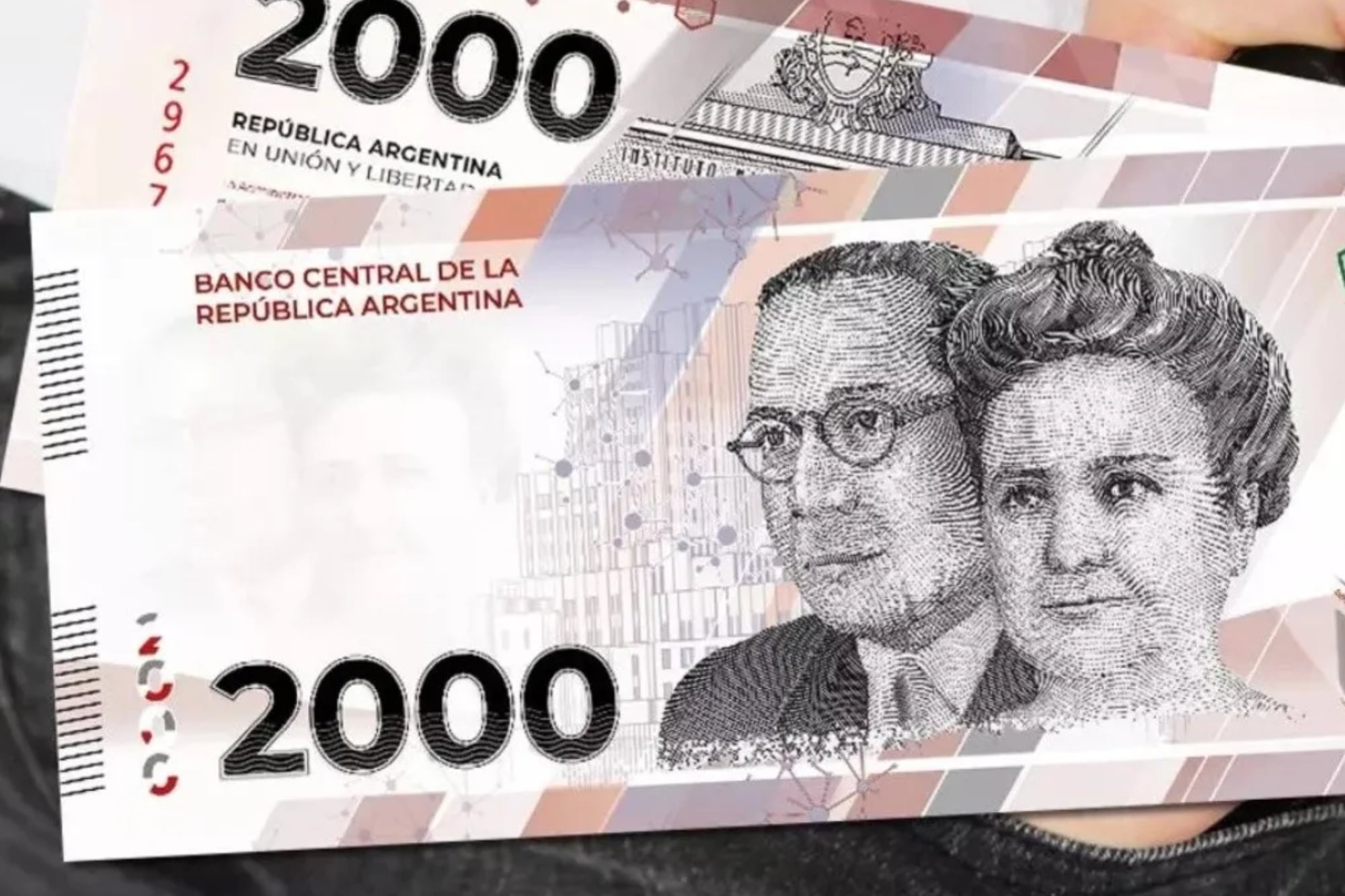 Precio del dólar en Perú hoy, viernes 2 de octubre: consulta la cotización en compra y venta