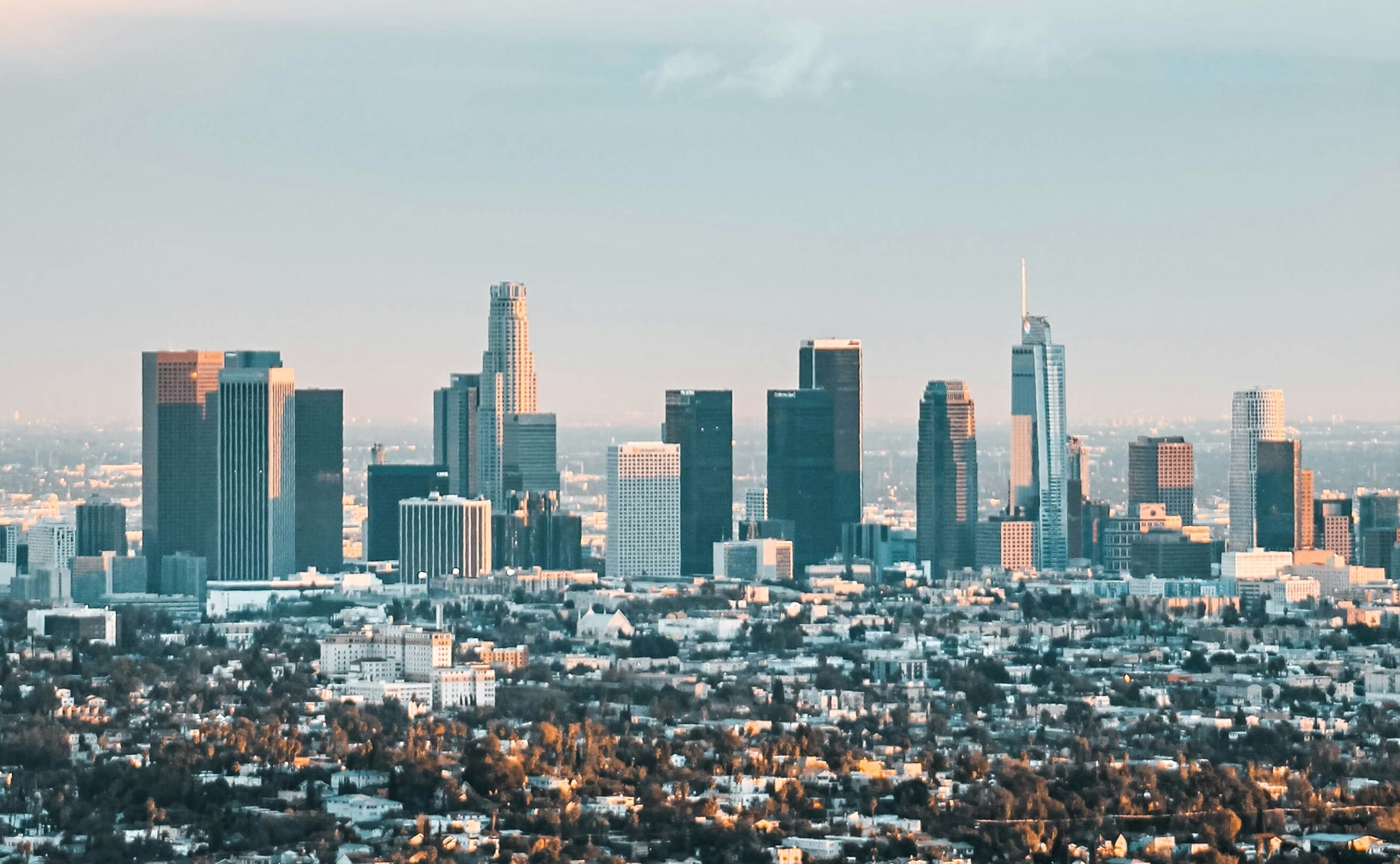 Noticias de California hoy, en vivo: últimas actualizaciones del jueves 29 de enero