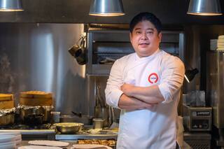 La revelación de la gastronomía peruana y sus recomendaciones para comer en Buenos Aires