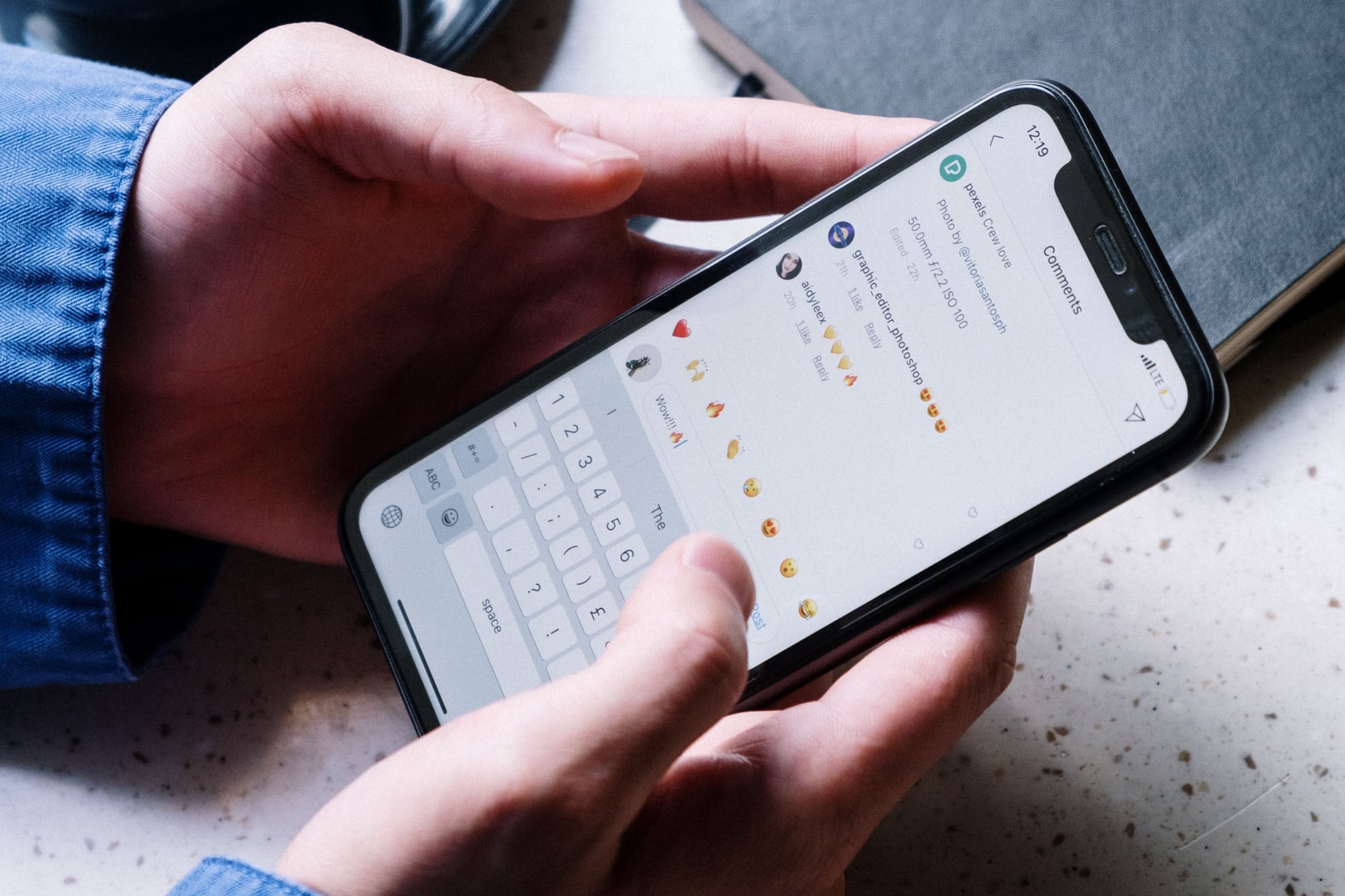 WhatsApp cập nhật tính năng điểm xanh báo hiệu người dùng đang trực tuyến