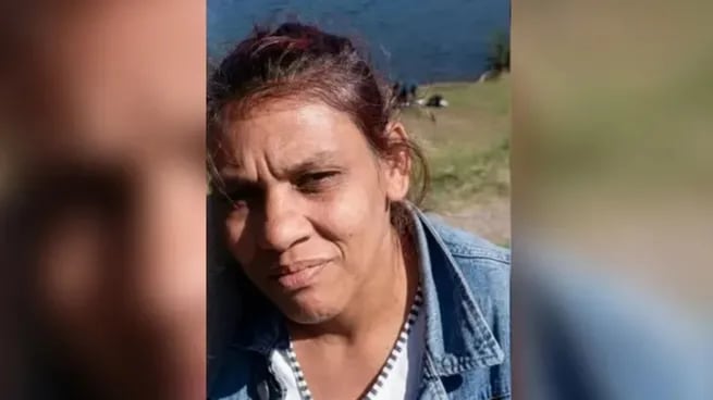 Diez años atrás, Sosa había sido sometida a juicio y luego la absolvieron, junto a su pareja, por la muerte de una bebé de 11 meses, de nombre Yazmín, en Mar del Plata
