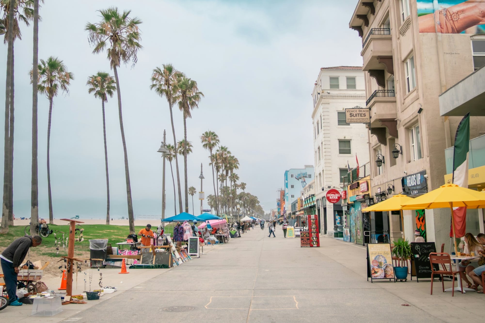 Noticias de California hoy, en vivo: ola de calor y últimas actualizaciones del viernes 13 de marzo