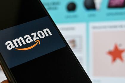 5800 trabajadores en un almacén de Amazon en Alabama tienen la oportunidad de emitir votos por correo para decidir si se sindicalizan
