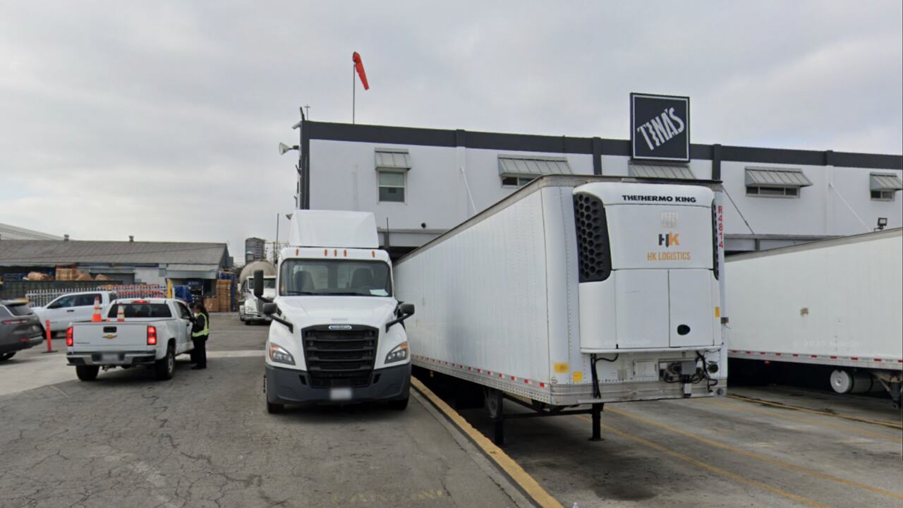 Bryan murió el domingo 13 de julio a las 9.30hs.